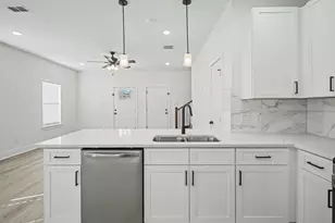 3163 Karen St, Fort Worth, TX 76116 - Photo 6