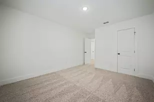 3163 Karen St, Fort Worth, TX 76116 - Photo 14