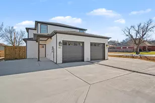 3163 Karen St, Fort Worth, TX 76116 - Photo 20