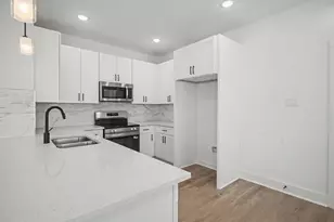 3163 Karen St, Fort Worth, TX 76116 - Photo 4