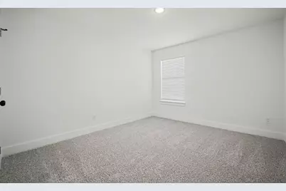 3163 Karen Street, Fort Worth, TX 76116 - Photo 16