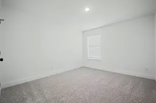 3163 Karen St, Fort Worth, TX 76116 - Photo 16