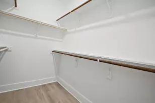 3163 Karen St, Fort Worth, TX 76116 - Photo 12