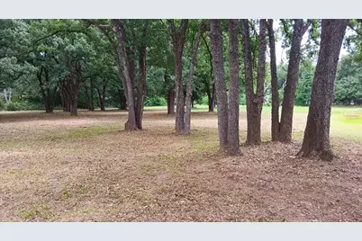 Lt 147 Labota, Corsicana, TX 75109 - Photo 6