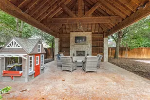 6708 Zermatt Ct, Colleyville, TX 76034 - Photo 22