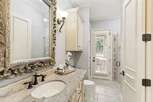 6708 Zermatt Ct, Colleyville, TX 76034 - Photo 12