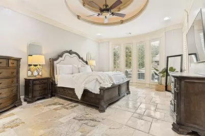 6708 Zermatt Court, Colleyville, TX 76034 - Photo 8
