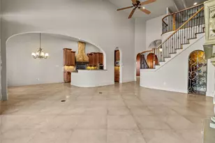 614 Cross Timbers Dr, Keller, TX 76248 - Photo 6