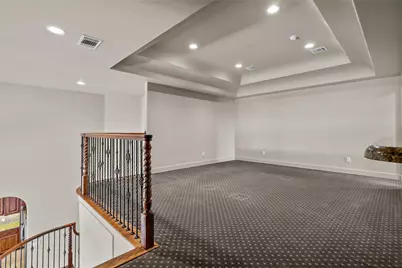 614 Cross Timbers Drive, Keller, TX 76248 - Photo 16