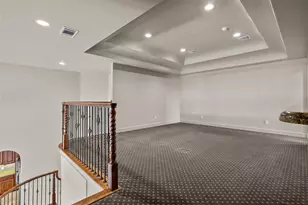614 Cross Timbers Dr, Keller, TX 76248 - Photo 16