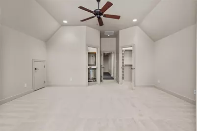 614 Cross Timbers Drive, Keller, TX 76248 - Photo 24