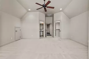 614 Cross Timbers Dr, Keller, TX 76248 - Photo 24