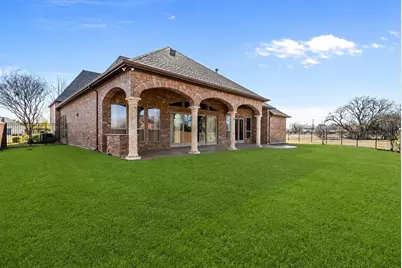 614 Cross Timbers Drive, Keller, TX 76248 - Photo 36