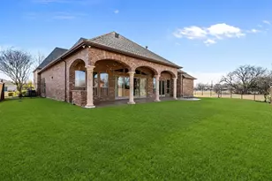 614 Cross Timbers Dr, Keller, TX 76248 - Photo 36
