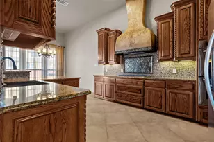 614 Cross Timbers Dr, Keller, TX 76248 - Photo 12