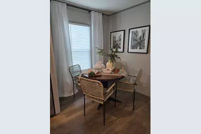7151 Alcove Street #1, Azle, TX 76020 - Photo 4