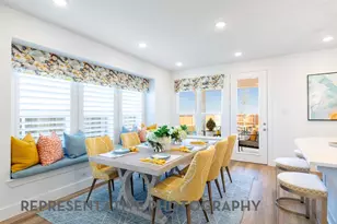 7429 Moon Chase Trl, McKinney, TX 75071 - Photo 26