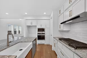 7429 Moon Chase Trl, McKinney, TX 75071 - Photo 6