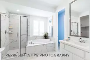 7429 Moon Chase Trl, McKinney, TX 75071 - Photo 20