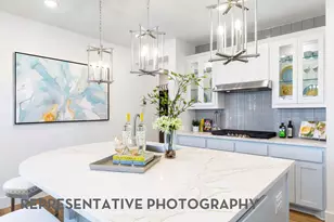 7429 Moon Chase Trl, McKinney, TX 75071 - Photo 6