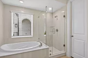 7429 Moon Chase Trl, McKinney, TX 75071 - Photo 12