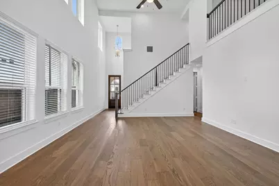 7429 Moon Chase Trail, McKinney, TX 75071 - Photo 8