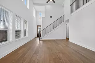 7429 Moon Chase Trl, McKinney, TX 75071 - Photo 8