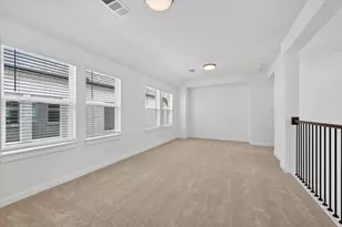 7429 Moon Chase Trl, McKinney, TX 75071 - Photo 18