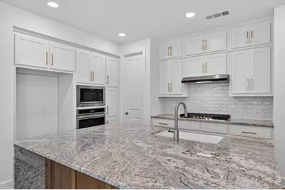 7429 Moon Chase Trail, McKinney, TX 75071 - Photo 4