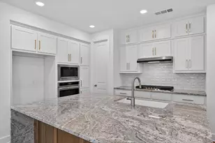 7429 Moon Chase Trl, McKinney, TX 75071 - Photo 4