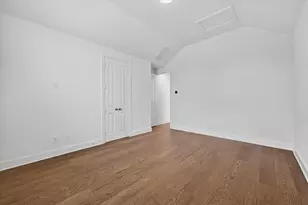 7429 Moon Chase Trl, McKinney, TX 75071 - Photo 10