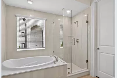 7429 Moon Chase Trail, McKinney, TX 75071 - Photo 12