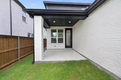 7429 Moon Chase Trail, McKinney, TX 75071 - Photo 20