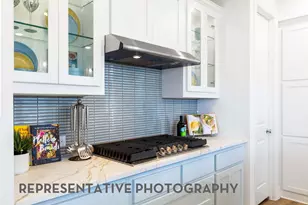 7429 Moon Chase Trl, McKinney, TX 75071 - Photo 8