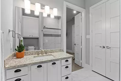 505 Shadow Wood Lane, Heath, TX 75032 - Photo 24