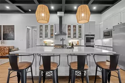 505 Shadow Wood Lane, Heath, TX 75032 - Photo 8
