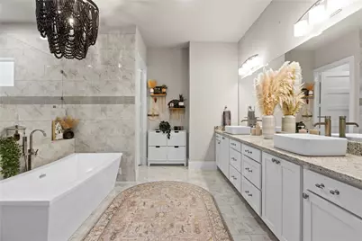 505 Shadow Wood Lane, Heath, TX 75032 - Photo 18