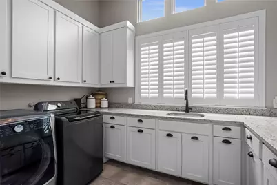 505 Shadow Wood Lane, Heath, TX 75032 - Photo 28