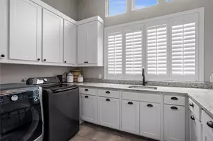 505 Shadow Wood Ln, Heath, TX 75032 - Photo 28