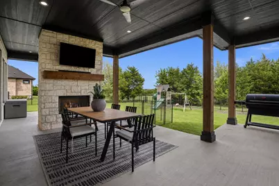 505 Shadow Wood Lane, Heath, TX 75032 - Photo 32