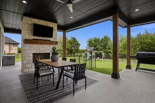 505 Shadow Wood Ln, Heath, TX 75032 - Photo 32
