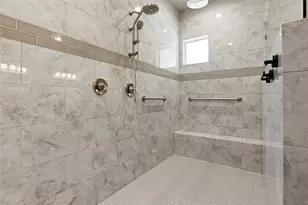 505 Shadow Wood Ln, Heath, TX 75032 - Photo 20