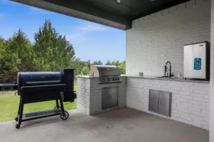 505 Shadow Wood Ln, Heath, TX 75032 - Photo 34