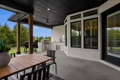 505 Shadow Wood Lane, Heath, TX 75032 - Photo 34