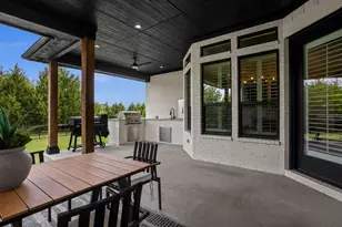 505 Shadow Wood Ln, Heath, TX 75032 - Photo 34