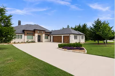 505 Shadow Wood Lane, Heath, TX 75032 - Photo 38