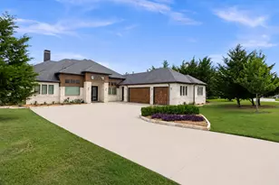 505 Shadow Wood Ln, Heath, TX 75032 - Photo 38