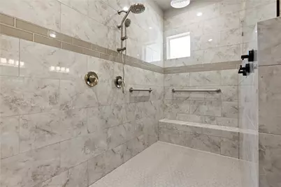 505 Shadow Wood Lane, Heath, TX 75032 - Photo 20