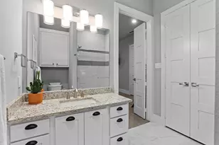 505 Shadow Wood Ln, Heath, TX 75032 - Photo 24