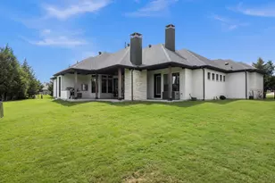 505 Shadow Wood Ln, Heath, TX 75032 - Photo 36